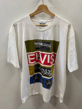 Load image into Gallery viewer, Elvis Shirt
