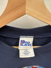 Load image into Gallery viewer, Cleveland Indians Crewneck Sweatshirt