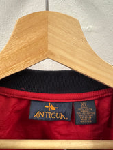Load image into Gallery viewer, Cleveland Indians Windbreaker Jacket