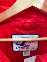 Load image into Gallery viewer, Ohio State Windbreaker Jacket