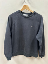 Load image into Gallery viewer, Nike Crewneck Sweatshirt