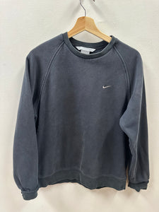 Nike Crewneck Sweatshirt