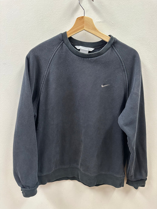 Nike Crewneck Sweatshirt