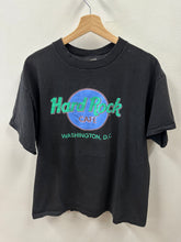 Load image into Gallery viewer, Hard Rock Cafe Shirt