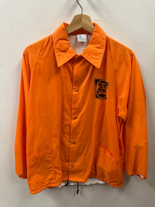 BK Rootbeer Windbreaker Jacket