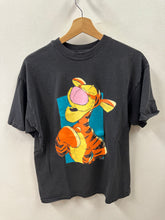 Load image into Gallery viewer, Tigger Shirt