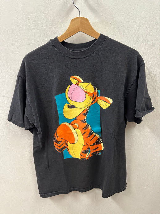 Tigger Shirt