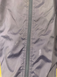 FILA Windbreaker Jacket