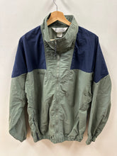 Load image into Gallery viewer, Columbia Windbreaker Jacket