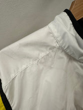Load image into Gallery viewer, Nike Windbreaker Jacket