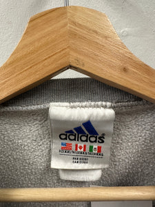 Adidas Crewneck Sweatshirt