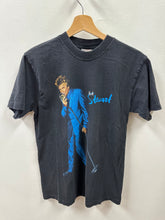 Load image into Gallery viewer, Rod Stewart Shirt