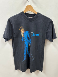 Rod Stewart Shirt