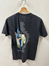 Load image into Gallery viewer, Rod Stewart Shirt