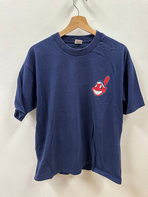 Cleveland Indians Shirt
