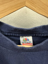 Load image into Gallery viewer, Cleveland Indians Shirt