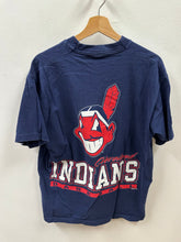 Load image into Gallery viewer, Cleveland Indians Shirt