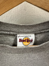 Load image into Gallery viewer, Hard Rock Cafe Shirt