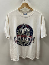 Load image into Gallery viewer, Chicago Cubs Shirt