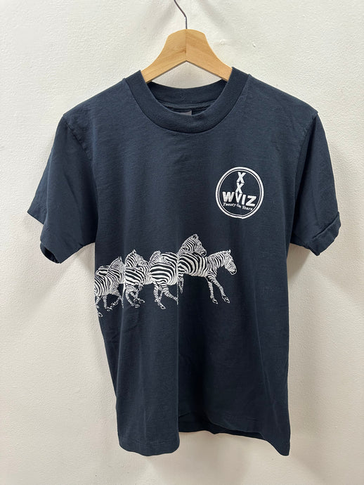 Zebras Shirt