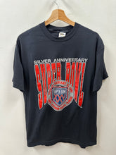 Load image into Gallery viewer, Super Bowl Shirt