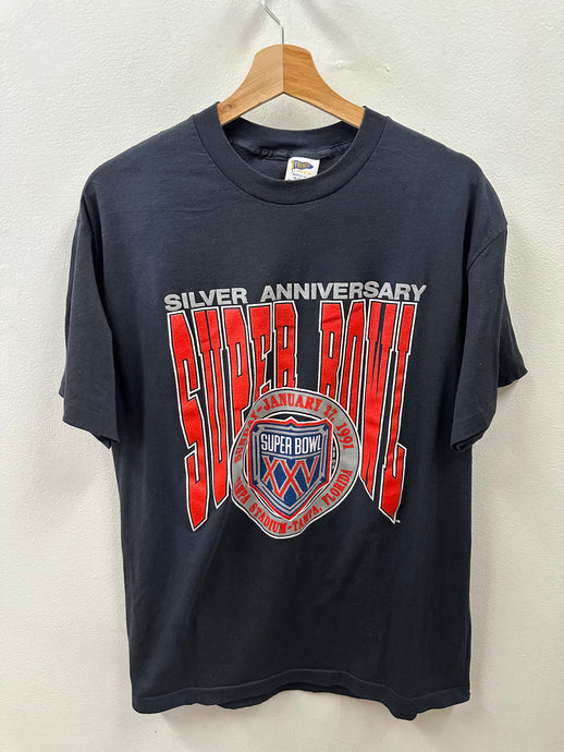 Super Bowl Shirt