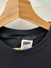Load image into Gallery viewer, Super Bowl Shirt