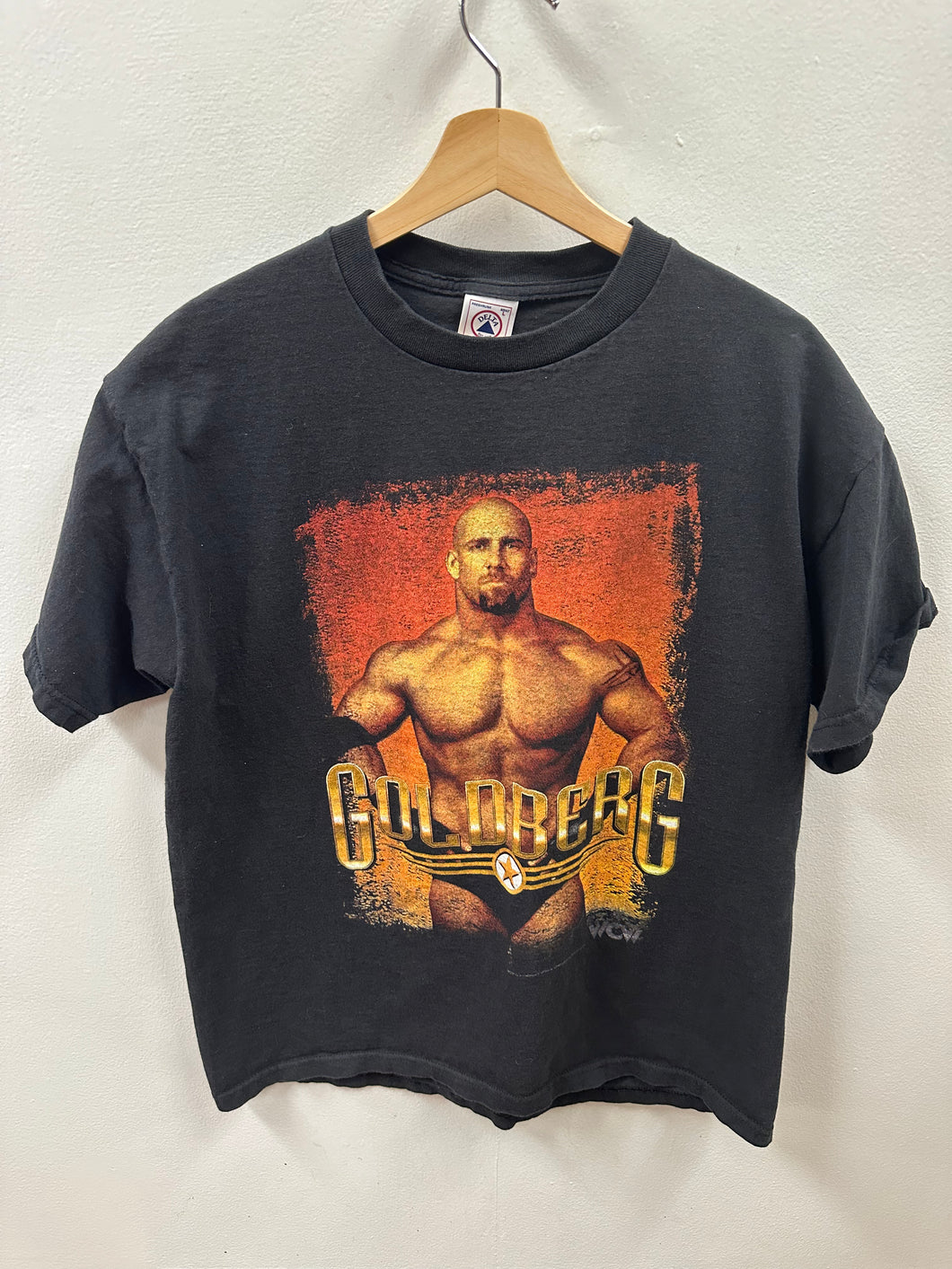 Goldberg Shirt