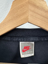 Load image into Gallery viewer, Nike Challenge Court Shirt