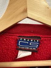 Load image into Gallery viewer, Cleveland Indians Crewneck Sweatshirt