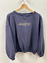 Load image into Gallery viewer, Mossimo Crewneck Sweatshirt