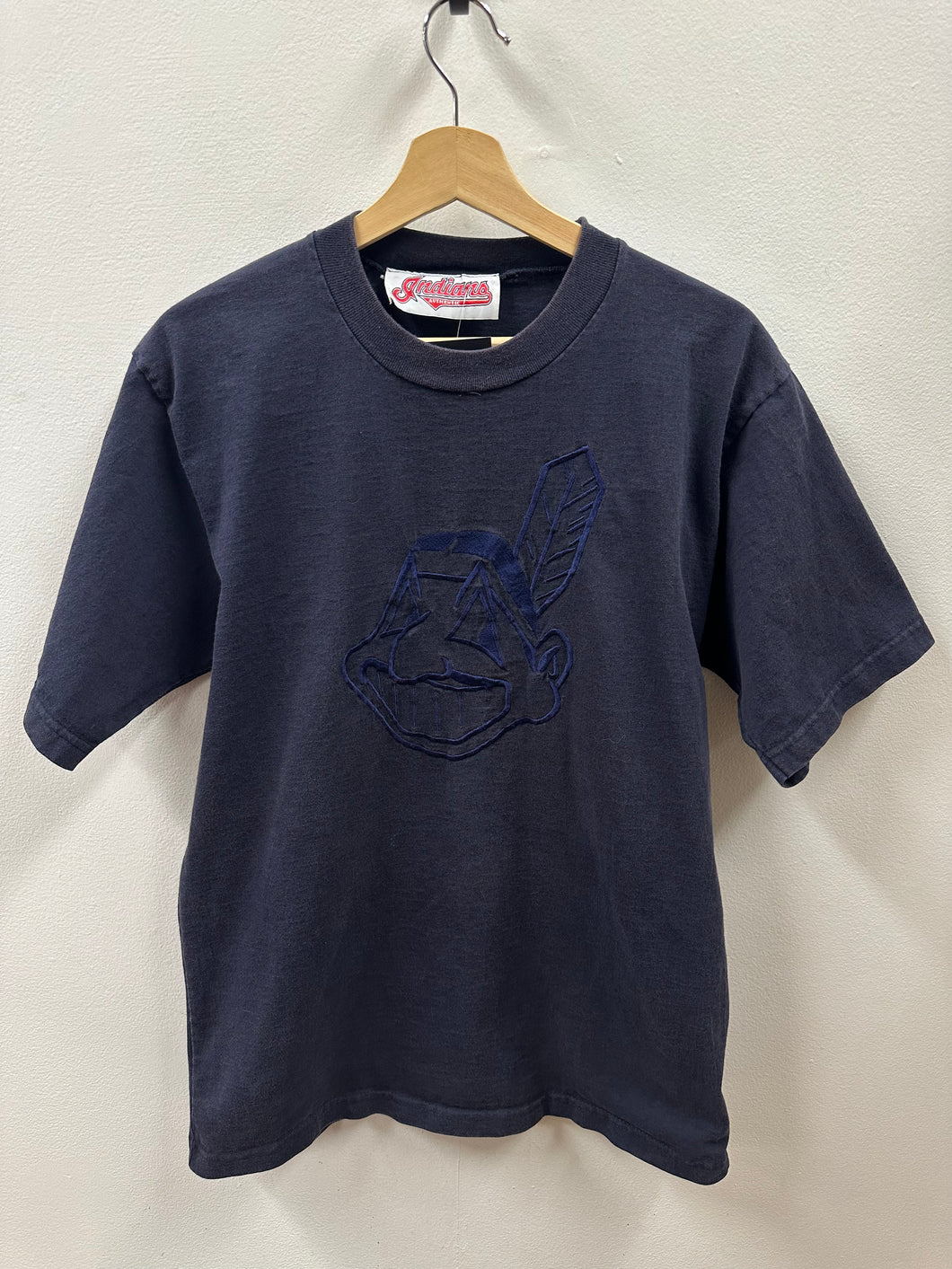 Cleveland Indians Shirt