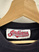 Load image into Gallery viewer, Cleveland Indians Shirt