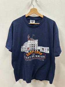 Cleveland Indians Shirt