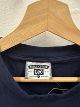 Load image into Gallery viewer, Cleveland Indians Shirt