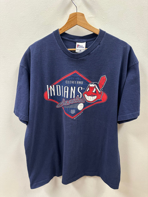 Cleveland Indians Shirt