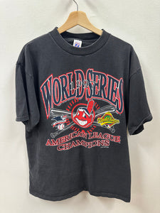 Cleveland Indians Shirt