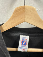Load image into Gallery viewer, Cleveland Indians Shirt