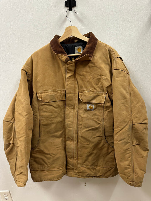 Carhartt Jacket