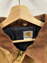 Load image into Gallery viewer, Carhartt Jacket