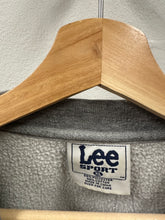 Load image into Gallery viewer, Michigan Crewneck Sweatshirt