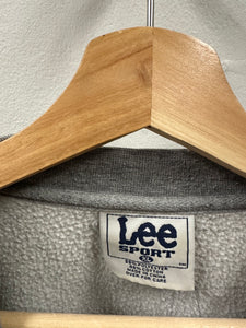 Michigan Crewneck Sweatshirt