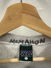 Load image into Gallery viewer, Notre Dame Crewneck Sweatshirt