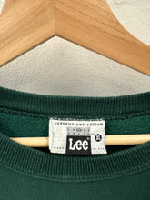 Load image into Gallery viewer, Eastern Michigan Crewneck Sweatshirt