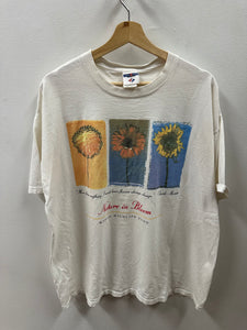 Nature In Bloom Shirt
