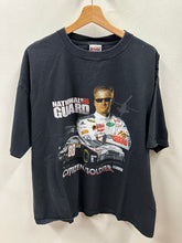 Load image into Gallery viewer, Dale Earnhardt Jr Shirt