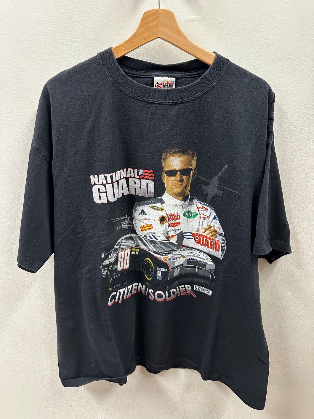 Dale Earnhardt Jr Shirt