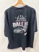 Load image into Gallery viewer, Dale Earnhardt Jr Shirt