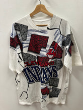 Load image into Gallery viewer, Cleveland Indians Shirt