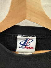 Load image into Gallery viewer, Pittsburgh Steelers Crewneck Sweatshirt